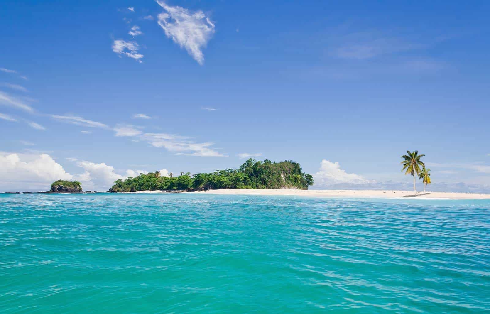 Desert Island Digital – SEO Tools | Gravytrain