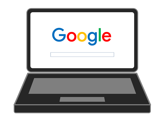 google-1017347_640