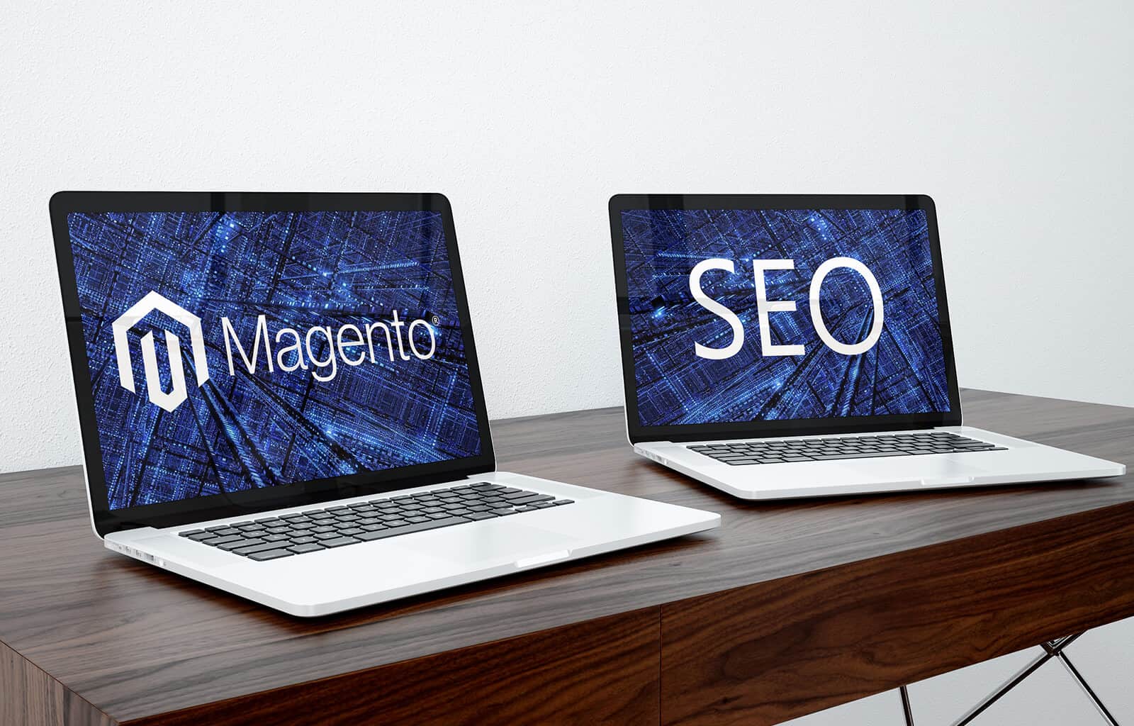 Part 2 The Ultimate Guide to Magento SEO: SEO Services | Gravytrain