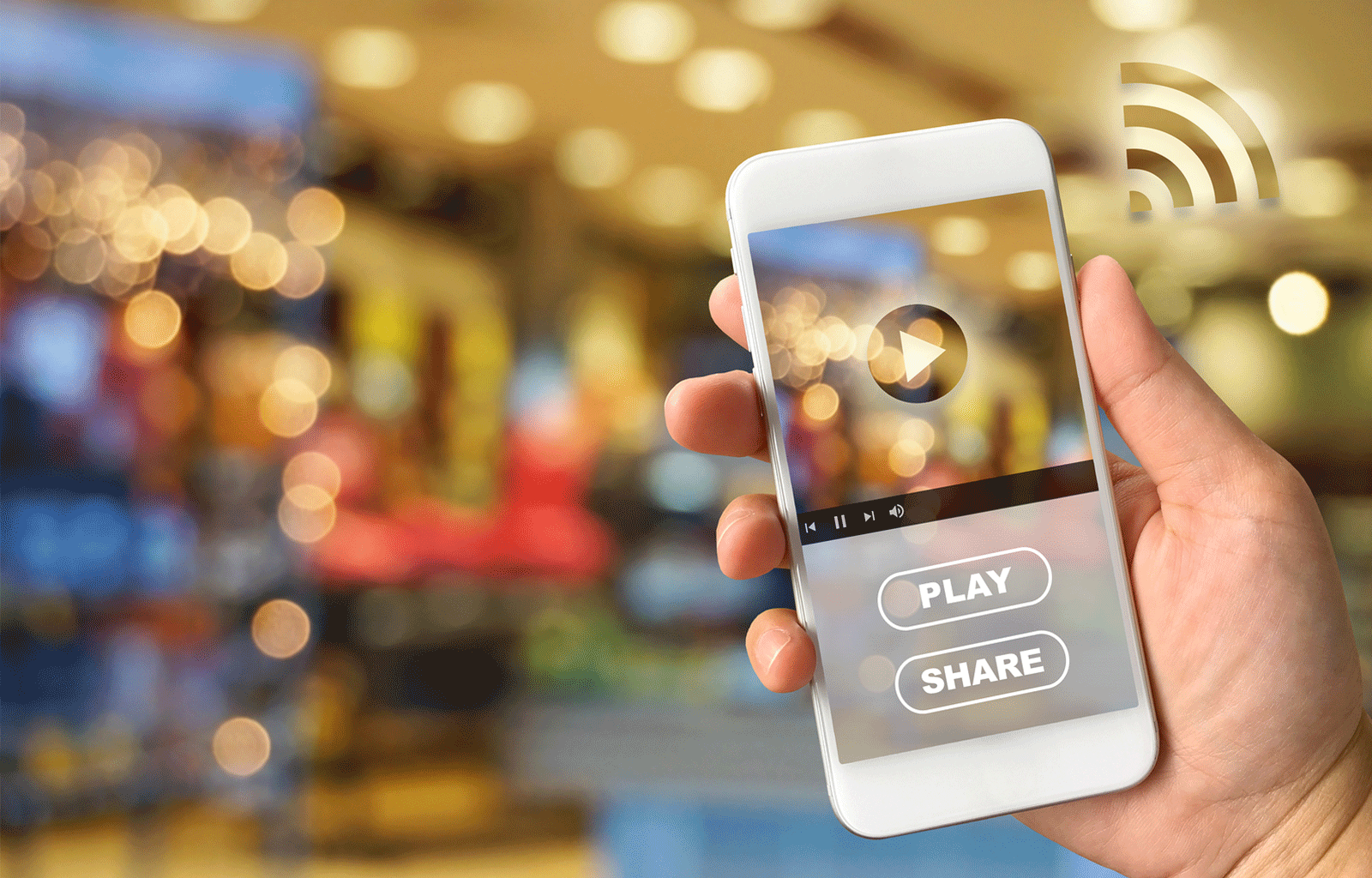 Is It Time To Think Differently About Online Videos? | Gravytrain
