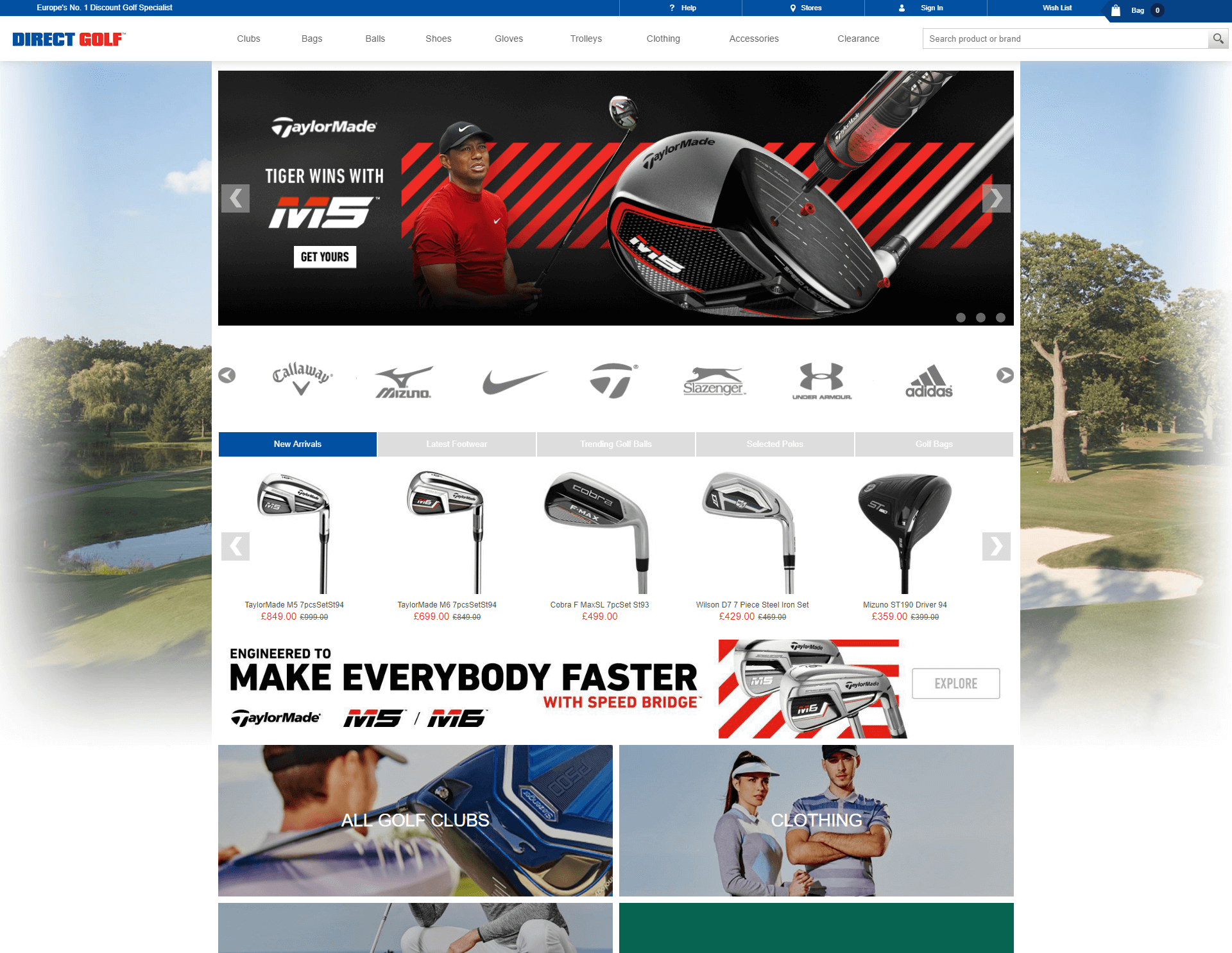 Magento Services  Development Gravytrain